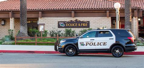 jobs in sierra madre ca|sierra madre police department jobs.